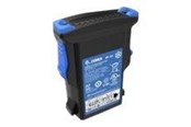 Zasilacz do komputera - Zebra BATTERY PACK LITHIUM IONPP+ Zasilacz do komputera - ATX - 80 Plus - BTRY-MC93-FRZ-10