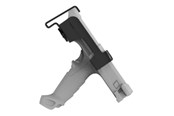 Akcesoria komputerowe - Zebra MC93 UN-POWERED FORKLIFT MOUNT - MNT-MC93-FLCH-01