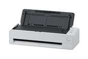 Skaner - Ricoh fi 800R - PA03795-B001