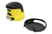 Akcesoria do czyszczenia - Kärcher EDI 4 electronic ice scraper - 1.598-900.0
