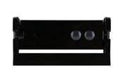 Telefon - Inne akcesoria - NEC Human Sensor KT-RC3 - 100015182