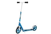 Skating - Razor A5 Lux - Blue - 0845423010652