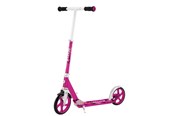 Skating - Razor A5 Lux Pink - 13073064