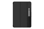 Tablet - pokrowce i etui - OtterBox Symmetry Folio Apple iPad 7th/8th/9th gen Starry Night - black - ProPack - 77-62045