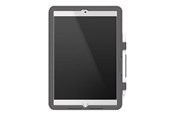Tablet - pokrowce i etui - OtterBox Unlimited Folio (old version) Apple iPad 7th/8th/9th gen Grey - ProPack - 77-62041