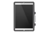 Tablet - pokrowce i etui - OtterBox Unlimited (old version) Apple iPad 7th/8th/9th gen Grey - ProPack - 77-62038