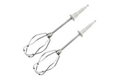 Maszyna kuchenna - akcesoria - Bosch Whisker set - MFZ4020