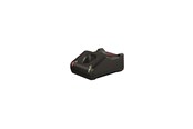 Akumulator i ladowarka - Bosch Professional GAL 12V-40 Professional - 1600A019R3