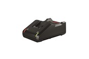 Akumulator i ladowarka - Bosch Professional GAL 18V-40 Professional - 1600A019RJ