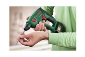 Wiertarka i srubokret elektryczny - Bosch Uneo Maxx - 0 603 952 327 / 3165140877503