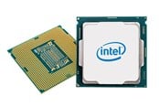 Procesor - Intel Xeon W W-2245 / 3.9 GHz processor Procesor - 8 rdzeni - 3.9 GHz - Intel LGA2066 - OEM (bez chłodzenia) - CD8069504393801