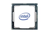 Procesor - Intel Xeon W W-2225 / 4.1 GHz processor Procesor - 4 rdzeni - 4.1 GHz - Intel LGA2066 - OEM (bez chłodzenia) - CD8069504394102