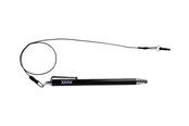 Tablet - Inne akcesoria - PORT Designs Universal Stylus with 40cm Cable - 140228