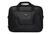 Torba, plecak i pokrowiec na laptopa - PORT Designs Courchevel Notebook Case 13.3 - 14" - 160519