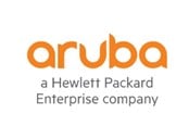 Oprogramowanie biurowe - HP E Aruba Central Gateway Foundation Base Capacity - Elektronisk - JZ125AAE