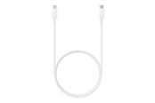 Kabel USB - Samsung EP-DN975 USB-C cable - 1 m - EP-DN975BWEGWW