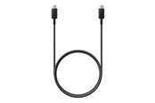 Kabel USB - Samsung EP-DN975 USB-C cable - 1 m - EP-DN975BBEGWW