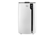 Wentylator, klimatyzacja - DeLonghi Pinguino PAC EX100 SILENT - 0151454000