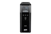 UPS - APC BR1200SI - Back-UPS Pro - 1200VA/720W - Line Interactive UPS - BR1200SI