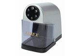Przybory do pisania i rysowania - Linex  EPS6000 Electric Pencil Sharpener - 100412154