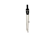Przybory do pisania i rysowania - Linex  401 Compass With Lead - 100411008