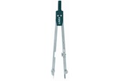 Przybory do pisania i rysowania - Linex  72 Compass With Lead - 100411010