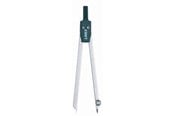 Przybory do pisania i rysowania - Linex 75 Compass With Lead - 100411012