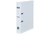 Segregator dzwigniowy i ringowy - ELBA Strong-Line Lever Arch File White A4 5 Cm - 100400556