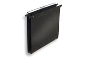 Archiwizacja i przechowywanie - ELBA Ultimate A4 Suspension File For Drawer 30 Mm - 100330396