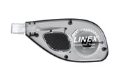 Tasmy i Kleje - Linex correction tape 8 m - 400098692