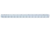 Przybory do pisania i rysowania - Linex College 321 Scale - 100413049