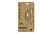 Przybory do pisania i rysowania - Linex  N910 Nature Protractor - 100413057