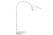 Inteligentny dom - Unilux Sol LED lamp white - 400077404