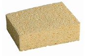 Konferencja i prezentacja - Linex  SPV10 Viscose Sponge - 100412104