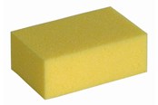 Konferencja i prezentacja - Linex  SPS10 Foam Sponge - 100412105