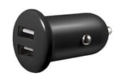 Telefon - Adapter i Ladowarka - Sandberg SAVER - 340-40