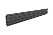 Uchwyty ścienne, uchwyty AV i meble AV - Multibrackets M Pro Series - Max 30 kg - recommended for - 7350073738021