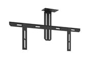 Uchwyty scienne, uchwyty AV i meble AV - Multibrackets M Camera Holder - Max 2 kg - recommended for 110" - 7350073737901