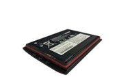 Zasilacz do komputera - Honeywell Battery Pack - handheld battery - Li-Ion - 4040 mAh Zasilacz do komputera - ATX - 80 Plus - 318-055-011