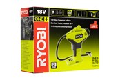 Narzedzia - Ryobi R18PI-0 - 5133003931