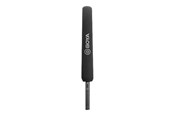 Mikrofon - BOYA BY-PVM3000L - microphone - BY-PVM3000L