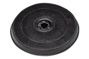 Akcesoria kuchenne - Bosch filter DHZ2701 - DHZ2701