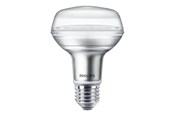 Zarówka LED - Philips Żarówka światła LED CorePro LEDspot E27 - 929001891502