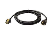 Kabel zasilający (wewnętrzny) - APC power cable - 3 m - AP8752J