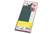 Kabel zasilający (wewnętrzny) - APC power cable - 3 m - AP8753J