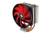 Chłodzenie CPU - Xilence Performance C Series - Chłodzenie powietrzem procesora - XC029