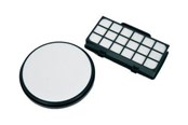 Odkurzacz - worki i akcesoria - Rowenta Rowe Filtersystem ZR 006001 - ZR 006001