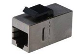 Kabel sieciowy - DIGITUS Professional - DN-93613-1