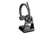 Sluchawki, zestaw sluchawkowy - Poly Savi 7210 Office *DEMO* - 213010-02