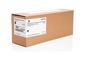 Tusz, toner i material eksploatacyjny - Konica Minolta TN516 - AAJ7050